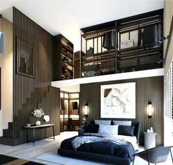 Sommerville Walk (D13), Detached #464516701